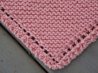 Peach_dishcloths_003web_small2