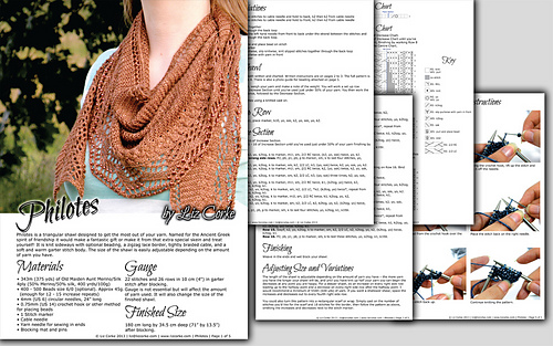 Pages_medium