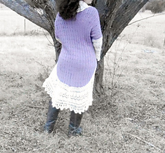 Shrug_040__2__small