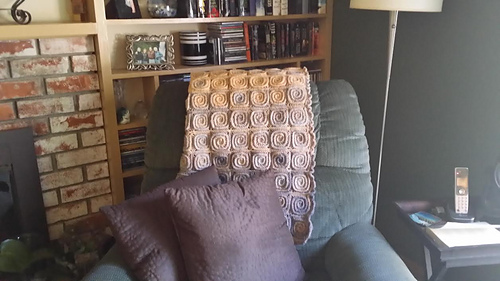 Unnamed_medium