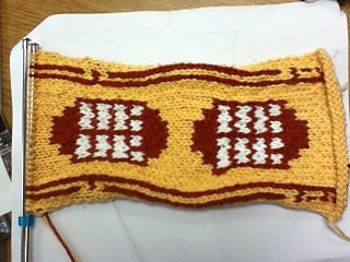 Progress_-_5-17-12_small2