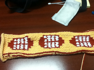 Progress_-_5-23-12_small2