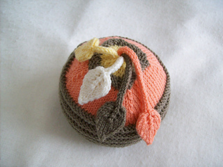 Smalllah_003_small2