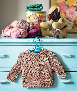 Hygge__loop_london_small2