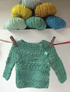 Hygge-green-loop_london_small2