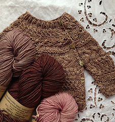 Hygge-with-hudson_loop_london_small