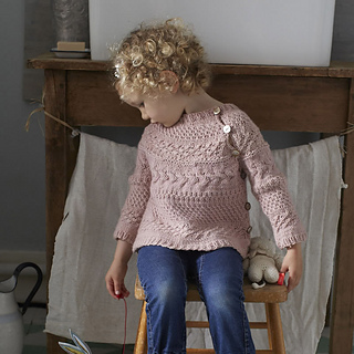 Hygge_from_loop_london_2_small2