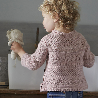 Hygge_from_loop_london_3_small2