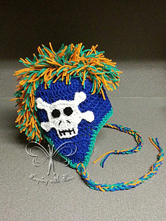 Pirate_hat_small2