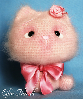 Ravelry2_small2
