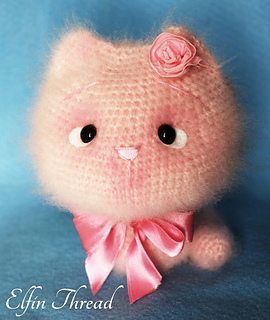 Ravelry3_small2