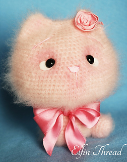Ravelry4_small2