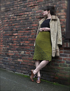 Dsc_0323_small2