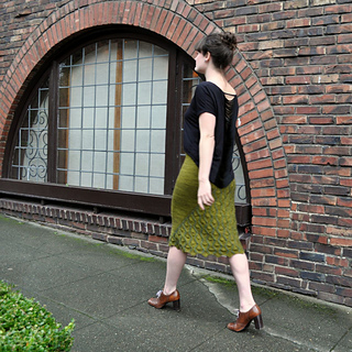 Dsc_0334_small2