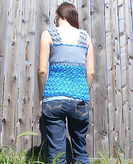 Bos-backview_small2
