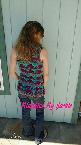 Jackie-bosr10_medium
