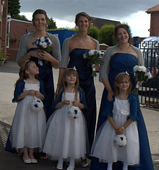 Dsc04036_small