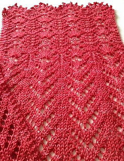 Floral_lace_scarf_012_small2