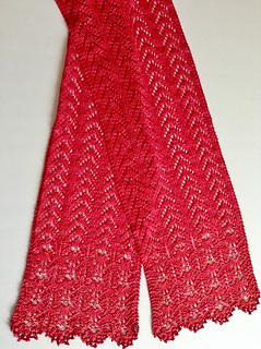 Floral_lace_scarf_013_small2