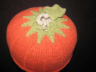 Louchai_knits_002_small2
