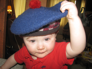 Liam_055_small2