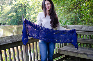 Webres-2304_small2