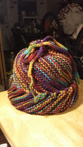 20151207_213829_medium