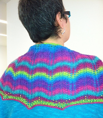 Rainbow_shawl_2_small