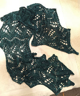 Shawl_small2