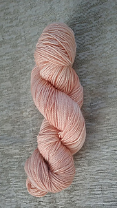 bare elegance hawthorne