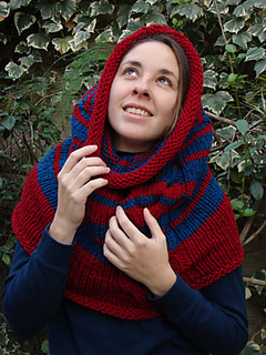Poncho04_small2