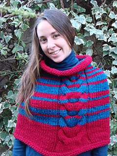 Poncho05_small2