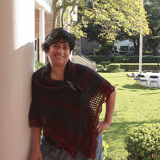 Img_0067_small2