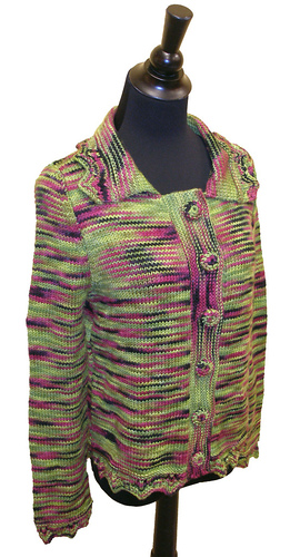 Coffeehousesweater_medium