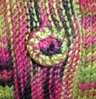 Coffeehousesweater-buttondetail_small2