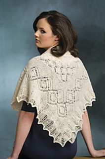 Lehesquare_small2