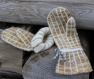 Pinstripe_beige2_small2