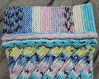 Mermaid2_small2
