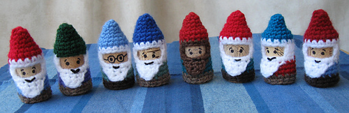 Bazaar_gnomes_01_medium