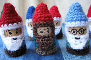 Bazaar_gnomes_02_small2