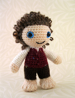 Halfling_06_small2