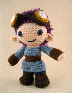 Halfling_18_small2
