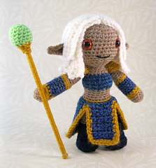 Elfs01_small