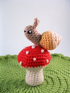 Bugs_05_small2