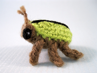 Bugs_08_small2