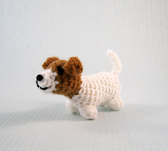 Jrt_02_small