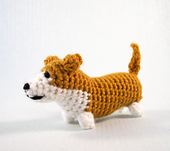 Corgi_02_small