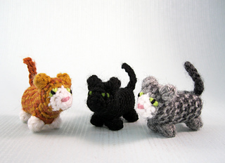 Mini_cats_12_small2
