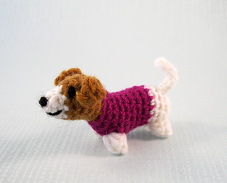 Jrt_07_small2