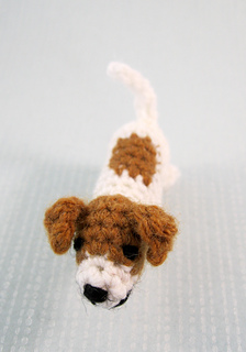 Jrt_05_small2
